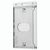Kartenhalter KH 1430 (Bild 1)