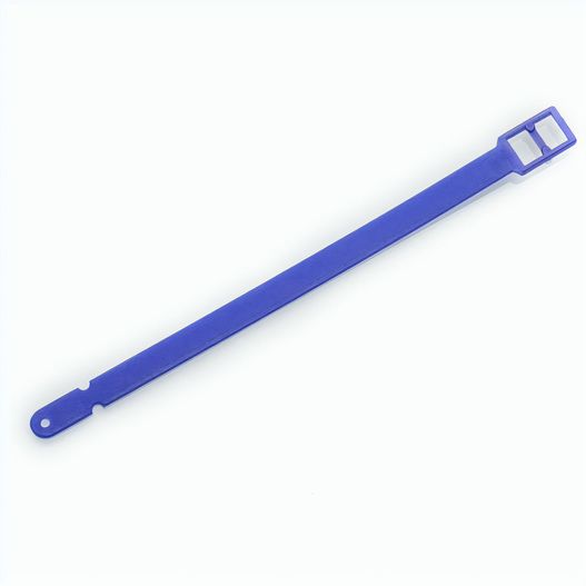 Kofferriemen 5112 (Bild 1)