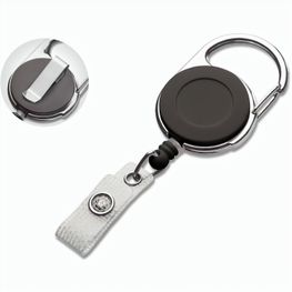 Produktabbildung Ausweisjojo 1026 Ausweisjojo 1026