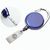 Ausweisjojo 1020 (Bild 1)