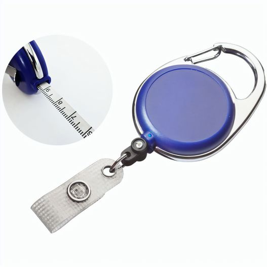 Ausweisjojo 1020 (Bild 1)