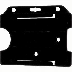 Kartenhalter KH 1420