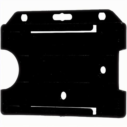 Kartenhalter KH 1420 (Bild 1)