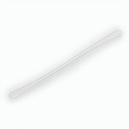 Produktabbildung Kofferschlaufe 5113 Kofferschlaufe 5113