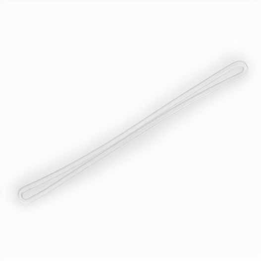 Kofferschlaufe 5113 (Bild 1)