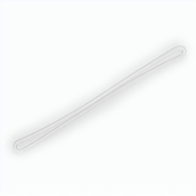 Produktabbildung Kofferschlaufe 5113 Kofferschlaufe 5113