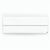 Namensschild 3660 (Bild 1)