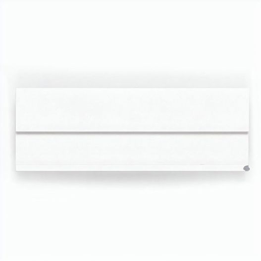 Namensschild 3660 (Bild 1)