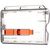 Kartenhalter KH1510 (Bild 1)