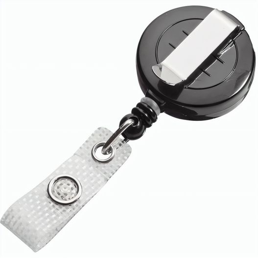 Ausweisjojo 1013 (Bild 1)