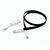 Energy Lanyard 6in1 (Bild 1)