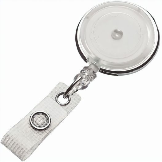 Ausweisjojo 1024 (Bild 1)