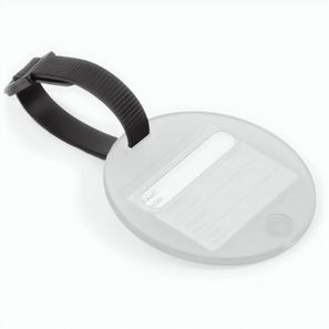 Kofferanhänger 3446