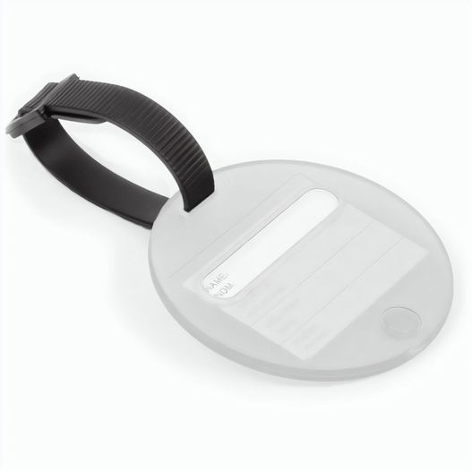 Kofferanhänger 3446 (picture 1)