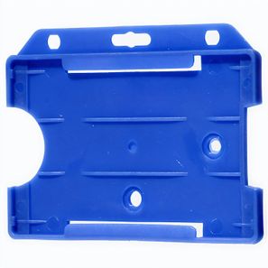 Kartenhalter KH 1420