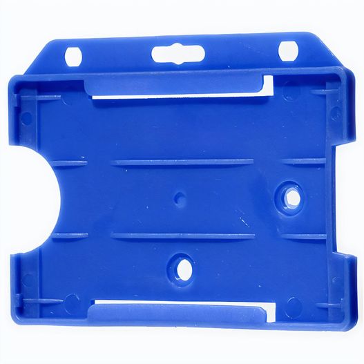 Kartenhalter KH 1420 (picture 1)