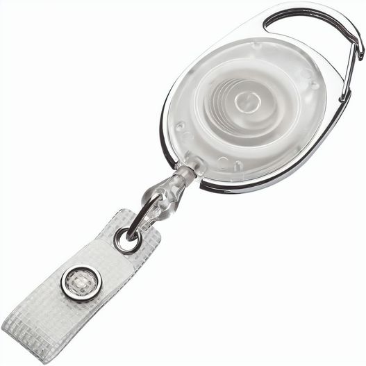 Ausweisjojo 1025 (Bild 1)