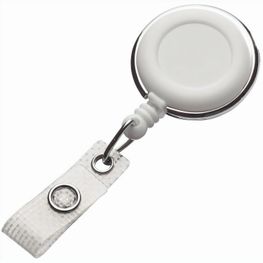 Produktabbildung Ausweisjojo 1024 Ausweisjojo 1024