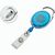 Ausweisjojo 1025 (Bild 1)