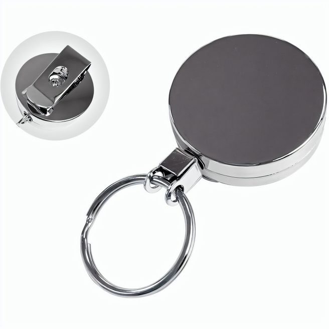 Produktabbildung Ausweisjojo 1733 Ausweisjojo 1733