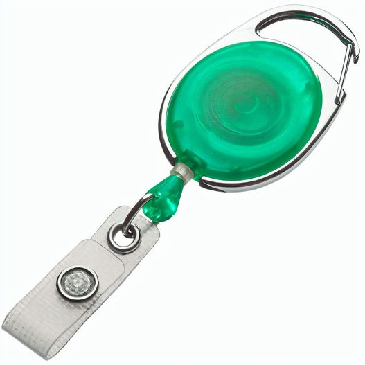 Ausweisjojo 1025 (Bild 1)