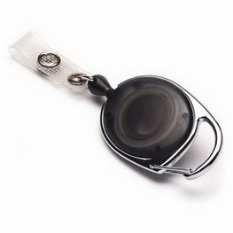 Produktabbildung Ausweisjojo 1025 Ausweisjojo 1025