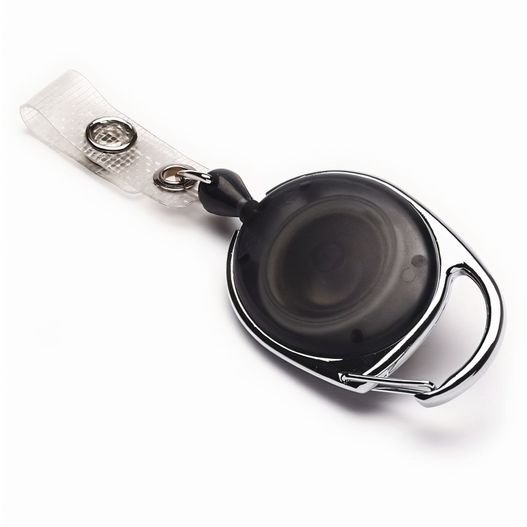 Ausweisjojo 1025 (Bild 1)