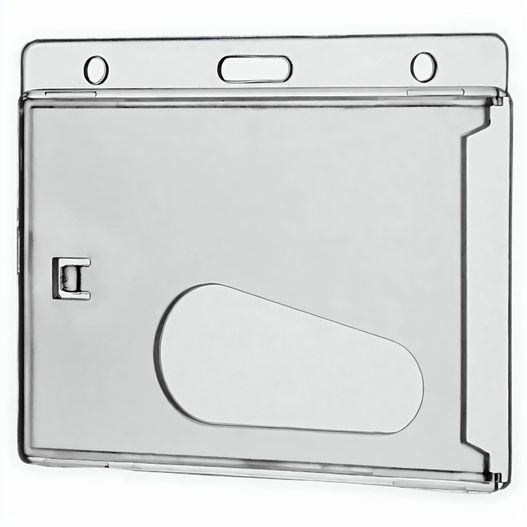 Kartenhalter KH 1430 (Bild 1)