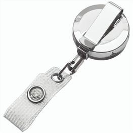 Ausweisjojo 1013 metall