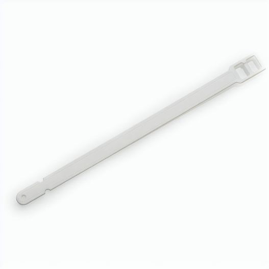 Kofferriemen 5112 (Bild 1)