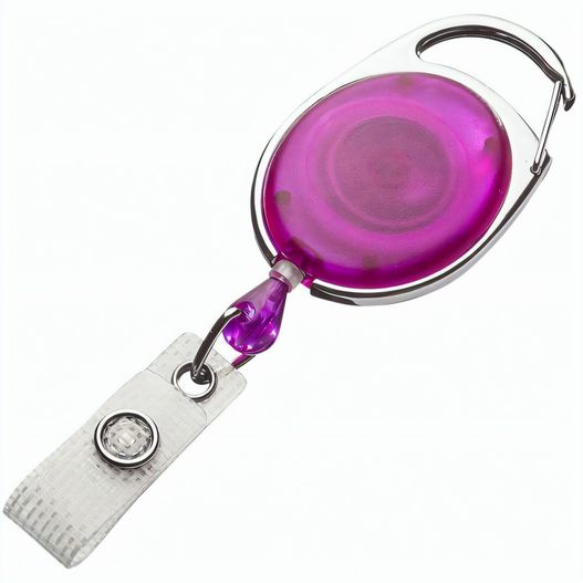 Ausweisjojo 1025 (Bild 1)