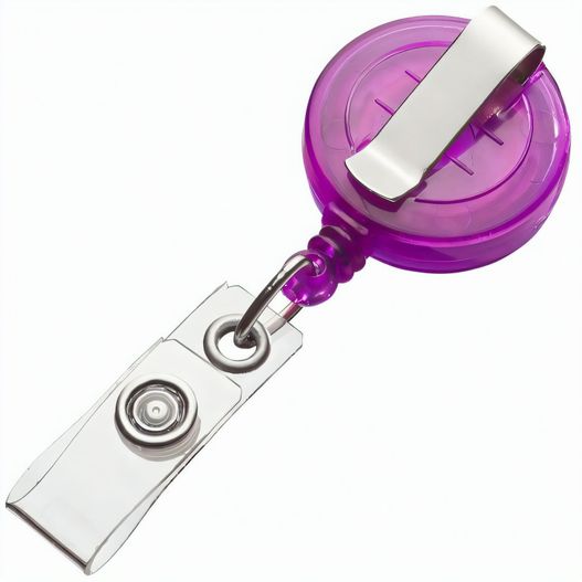 Ausweisjojo 1013 (Bild 1)