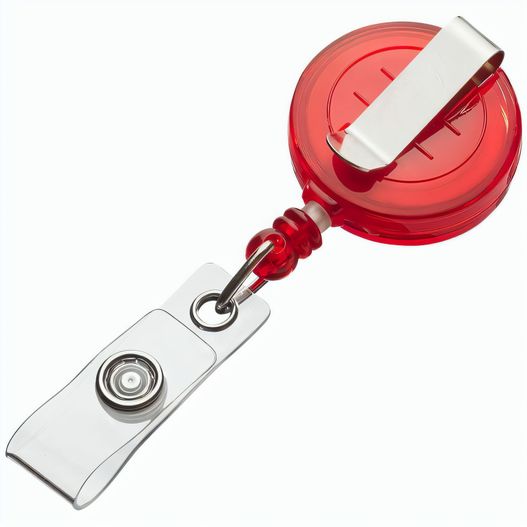 Ausweisjojo 1013 (Bild 1)