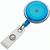 Ausweisjojo 1024 (Bild 2)