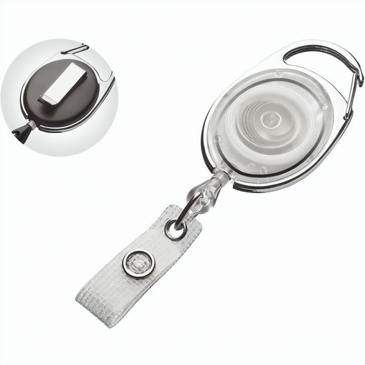 Ausweisjojo 1025 (Bild 1)