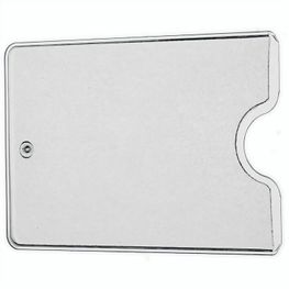 Bankschutzhülle KH 1550