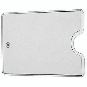 Bankschutzhülle KH 1550