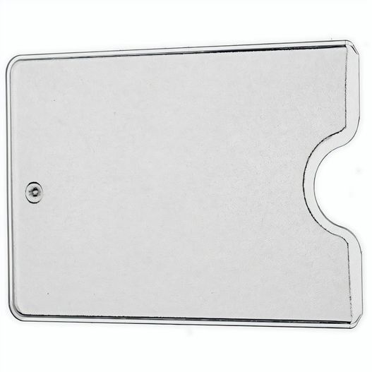 Bankschutzhülle KH 1550 (Bild 1)