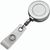 Ausweisjojo 1013 metall (Bild 2)