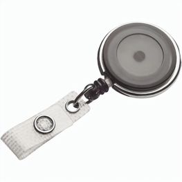 Produktabbildung Ausweisjojo 1024 Ausweisjojo 1024