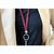 Glam Lanyard Softband 8 mm (Bild 2)