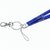 Glam Lanyard Softband 8 mm (Bild 1)