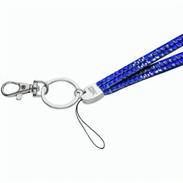 Produktabbildung Glam Lanyard Softband 8 mm Glam Lanyard Softband 8 mm