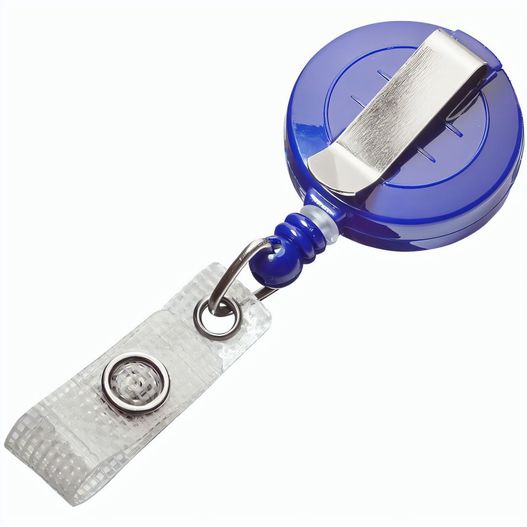 Ausweisjojo 1013 (Bild 1)