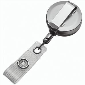 Ausweisjojo 1013 metall