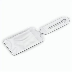 Kofferanhänger 3454