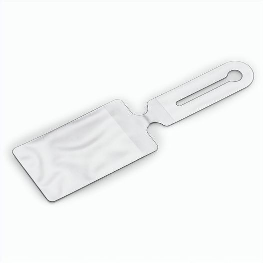 Kofferanhänger 3454 (Bild 1)