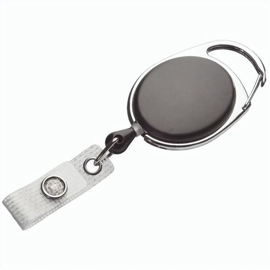 Ausweisjojo 1025 (Bild 1)