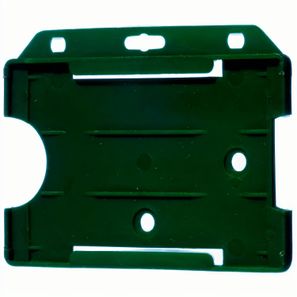 Kartenhalter KH 1420