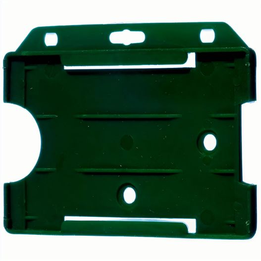 Kartenhalter KH 1420 (Bild 1)